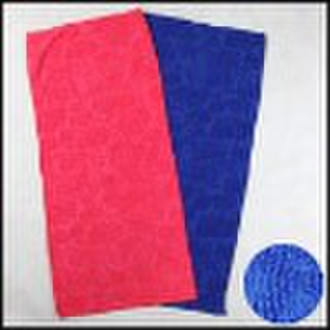 Microfiber Towel