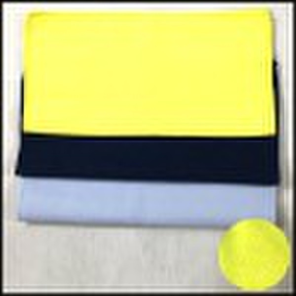 Microfiber Towel