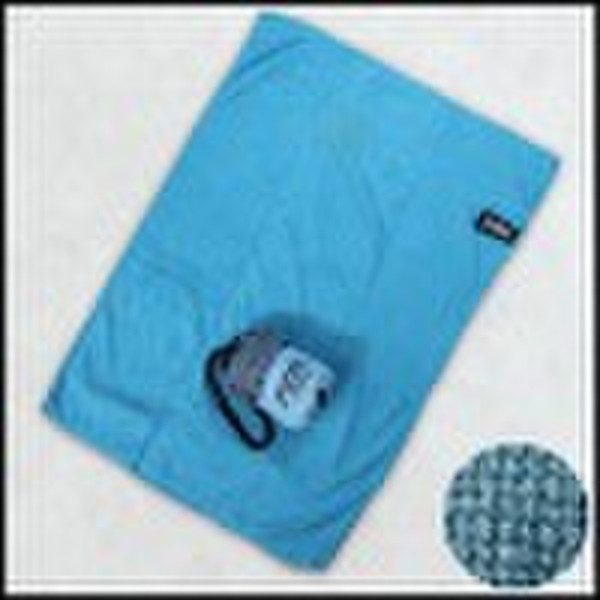 Microfiber Towel