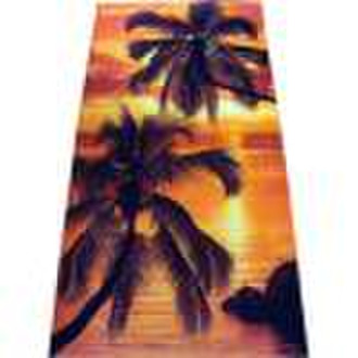 Beach Towel