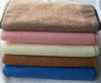 microfiber towel(MKL-1328)