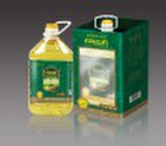 DEERLE Camellia oil 5L
