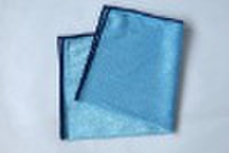 Microfiber Cleaning Towel( multi-usage cleaning cl