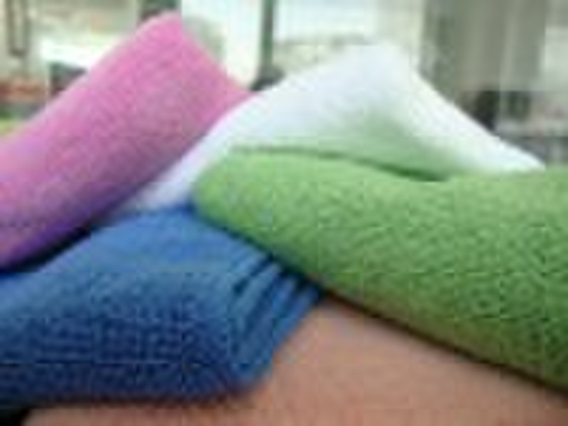 Cleanning Microfiber Towel