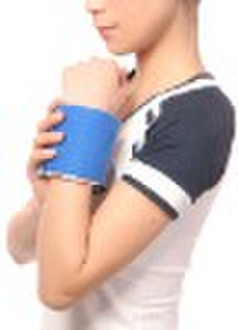 hot cold compress(ice/hot pack, hot/cold pack)