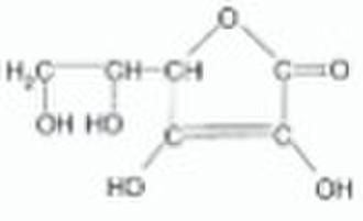 Ascorbic Acid