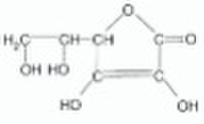 Ascorbic Acid