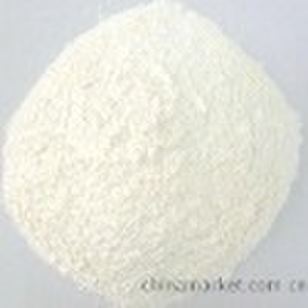 supply wheat starch  food additive