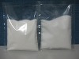 supply erythritol food additive