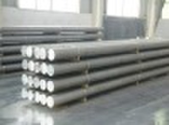 6063 aluminum bar