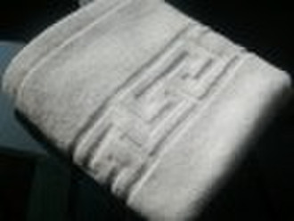 Terry Microfiber Cloth