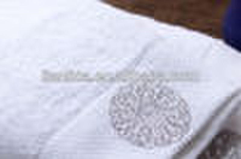 bath towel 100 cotton