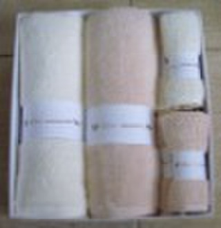 hand towel/cotton  towel/luxurious towel