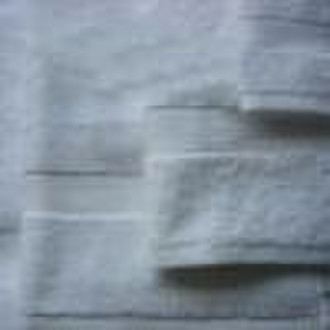 bath towel/cotton bath towel/hotel towel