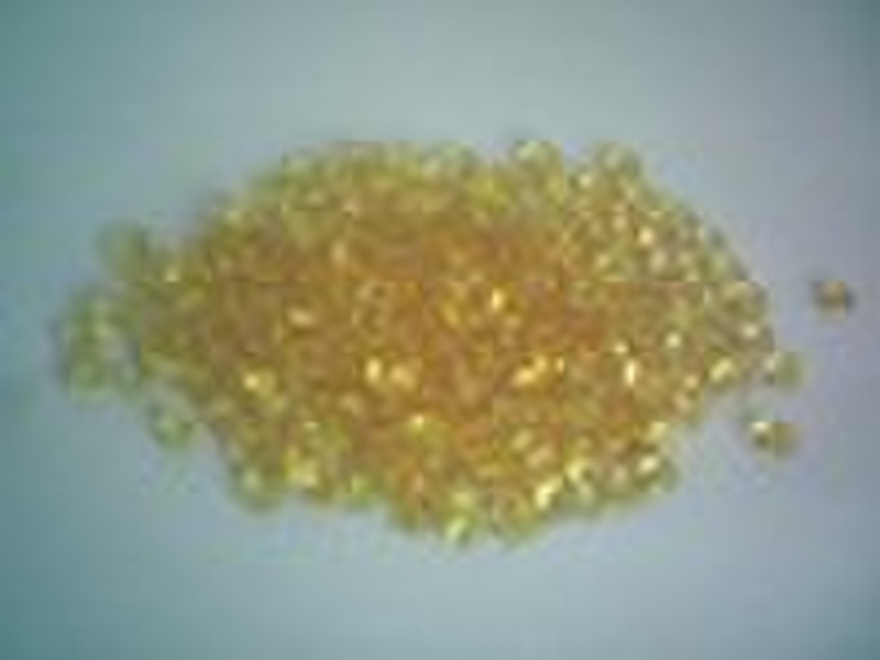Heat resistance Co-solvent polyamide resin