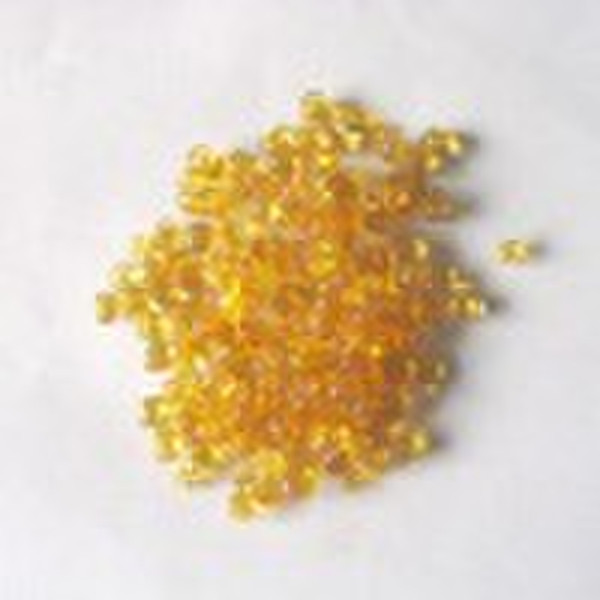 General grade polyamide resin(Co-solvent)