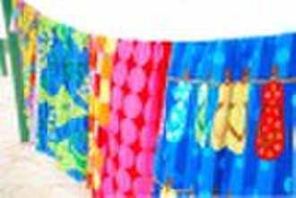 100% cotton Beach Towel