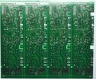 2 Layer PCB