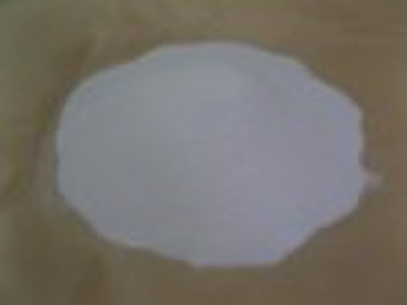 feed grade dcp 18% powder