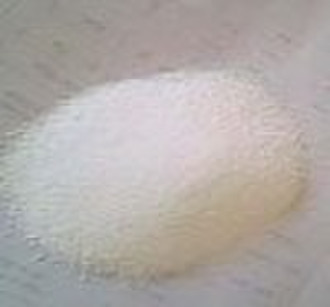 barium sulphate