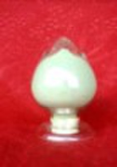 strontium carbonate powder