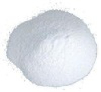 Lead Sulfate Tribasic