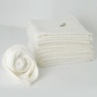 High quality 100% cotton  heavy Hotel towel