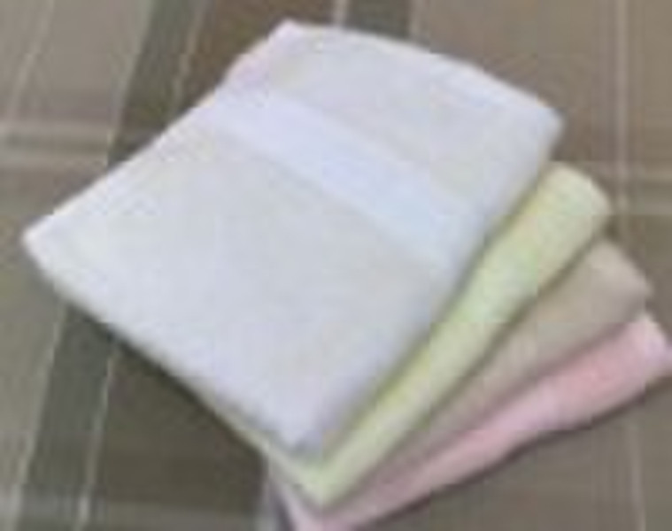 Sell 100%Bamboo Towel,Bath Towel