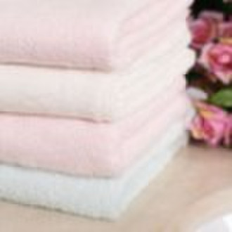 Bath Towel,Cotton Towel,towel