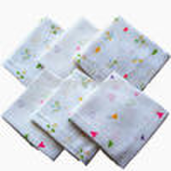 combed cotton bath towel in 16s,21s,32s