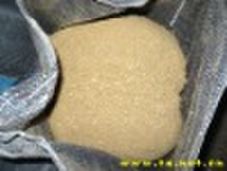 Fish meal,poultry feed