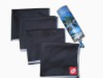 microfiber  towel(sport towel,gym towel,athletics