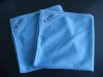 microfiber cleaning cloth (kitchen cleaning cloth,