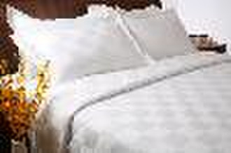 hotel cotton duvet cover