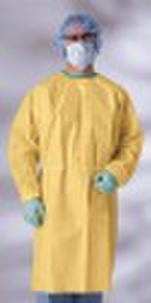 sms coverall