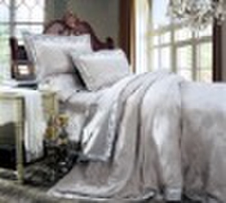 6pcs Bedding Set-TE8563