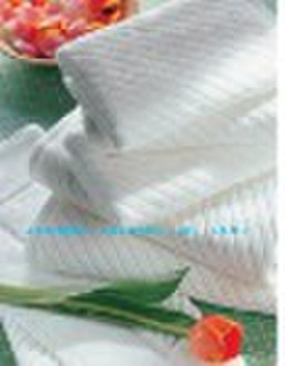 Jacquard towel(TW080002)