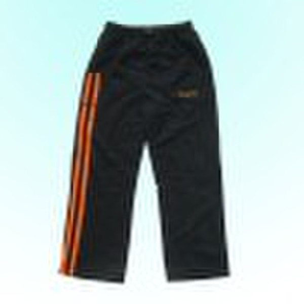 children's casual pants