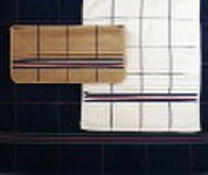 100% cotton  handkerchief