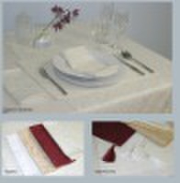 Tablecloth
