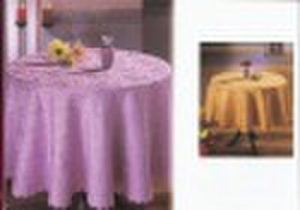 Tablecloth