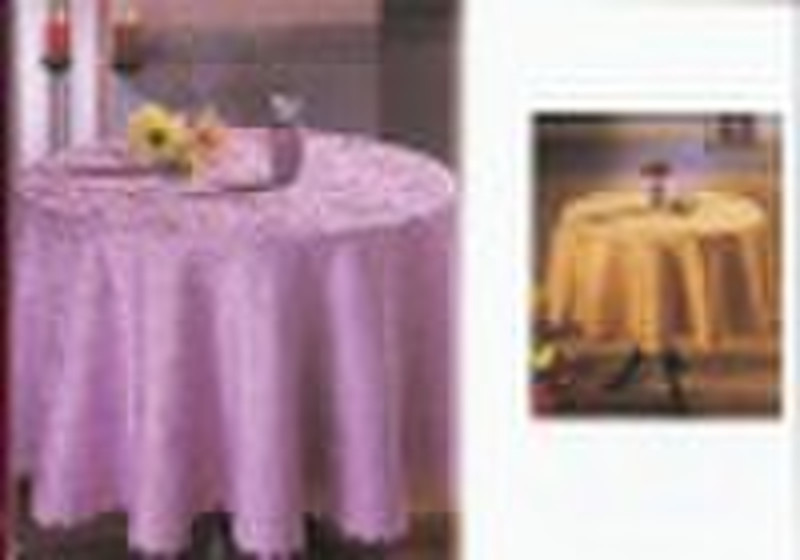Tablecloth