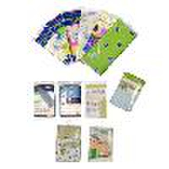 Ironing Board Cover with Pad