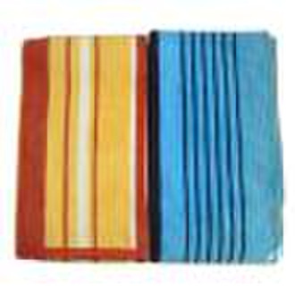 100% Microfiber Coral Fleece Blanket