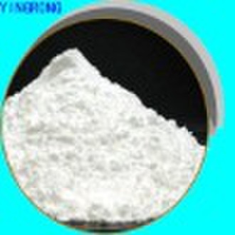 corn starch (sales promotion)