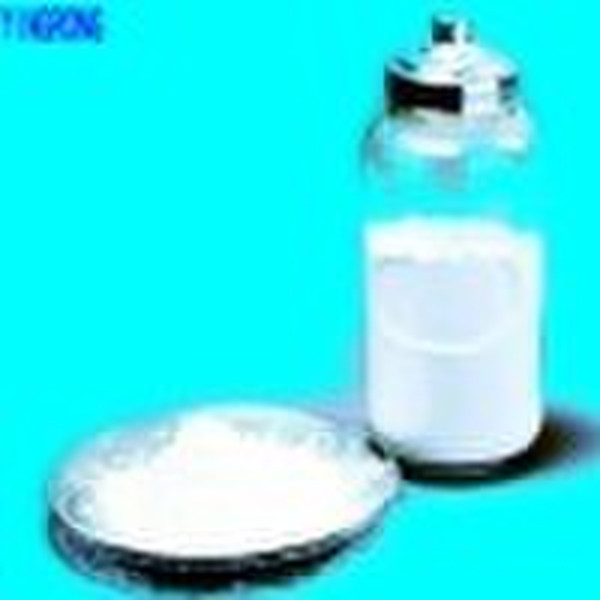 corn starch (food grade)