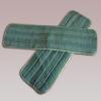 Microfiber Mop Pads