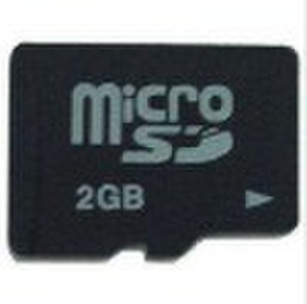 OEM Micro SD / TF Transflash-Karte