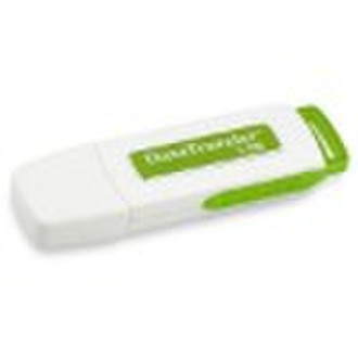 Kingston Data Traveler USB-Flash-Treiber