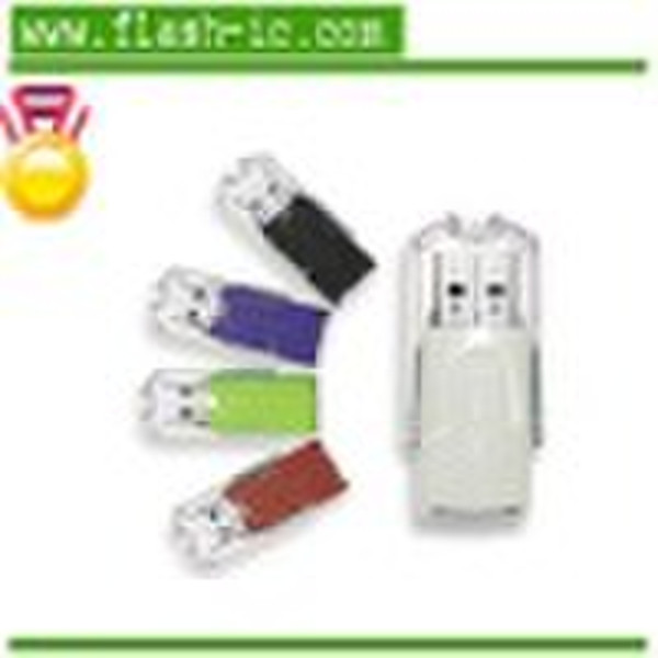 Lexar JumpDrive FireFly USB Flash